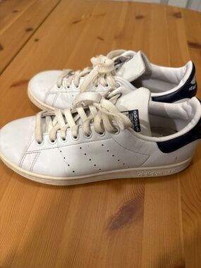 Adidas sneakers Stan smith